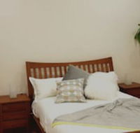 Stay on Sussex - Surfers Gold Coast