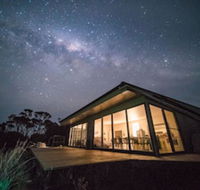 Sawyers Bay Shacks - Surfers Gold Coast