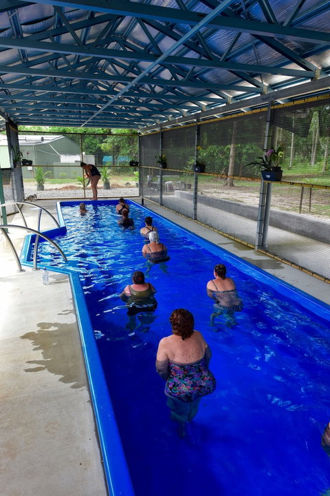 Daintree Peaks ECO Stays - Surfers Gold Coast 0