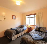 Arthur River Holiday Units - Surfers Gold Coast