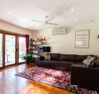 KELLY 3BDR Northcote House - Surfers Gold Coast