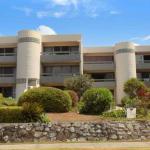 Unit 2 Biriny Lodge 1686 1689 David Low Way Coolum Beach - Surfers Gold Coast 0