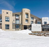 Chalet Hotham 6 - Surfers Gold Coast