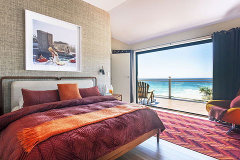 A PERFECT STAY - The Palms At Byron - Surfers Gold Coast 6