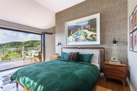 A PERFECT STAY - The Palms At Byron - Surfers Gold Coast 4