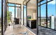 MJ Shortstay Bank Apartments - thumb 6