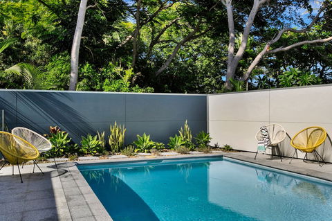 A PERFECT STAY - Jannah - Surfers Gold Coast 2