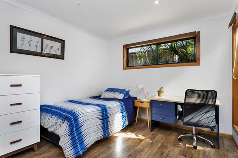 A PERFECT STAY - Jannah - Surfers Gold Coast 5