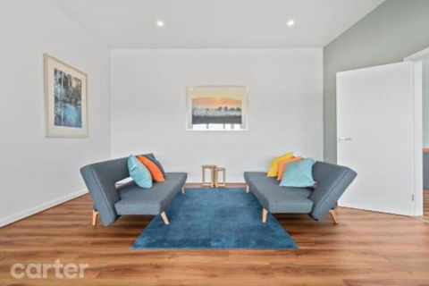 Encounter Beach House With Stunning Views - Surfers Gold Coast 2