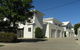 Unit 9 Marcoola Shores 1 Flindersia Street Marcoola 500 BOND LINEN INCLUDED - thumb 5