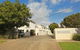 Unit 9 Marcoola Shores 1 Flindersia Street Marcoola 500 BOND LINEN INCLUDED - thumb 6