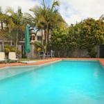Unit 9 Marcoola Shores 1 Flindersia Street Marcoola 500 BOND LINEN INCLUDED - Surfers Gold Coast 0