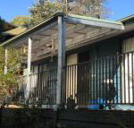 Blue Range Cottage - Surfers Gold Coast