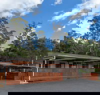 Willowmere - Surfers Gold Coast