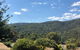 View Mount - thumb 1