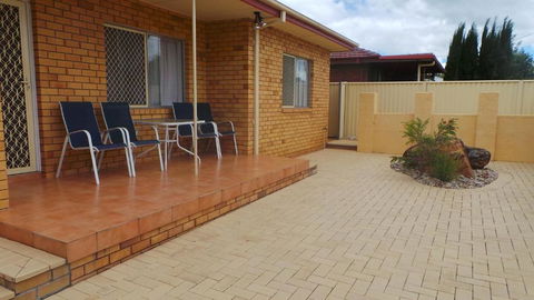 Casa Bella - Surfers Gold Coast 6