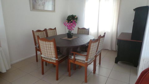 Casa Bella - Surfers Gold Coast 4