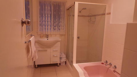 Casa Bella - Surfers Gold Coast 1