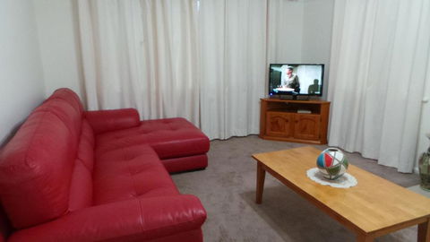 Casa Bella - Surfers Gold Coast 3