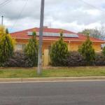 Casa Bella - Surfers Gold Coast 0