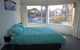 Relax At The Marina - thumb 3