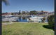 Relax At The Marina - thumb 2