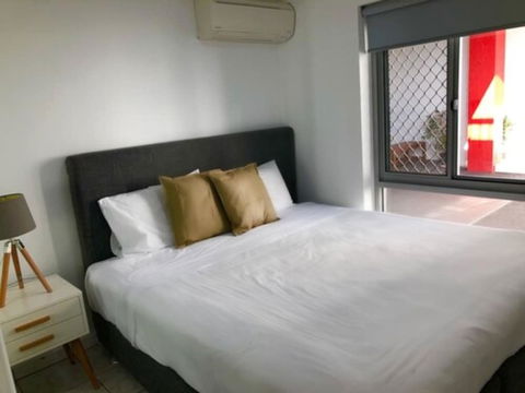 Kalidonis Village - Surfers Gold Coast 6