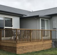 Schoolmasters Digs - Surfers Gold Coast