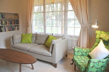 La Maisonette - Gorgeous 2 Bedroom - Surfers Gold Coast 2