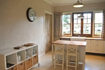 La Maisonette - Gorgeous 2 Bedroom - Surfers Gold Coast 0