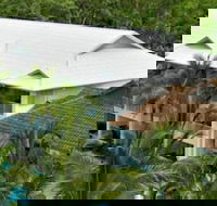 Beach Club Port Douglas 3 Bedroom Luxury Apartment - Surfers Gold Coast