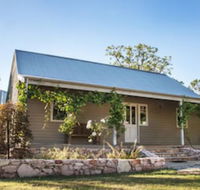 Johanna NEW MODERN HOUSE - Surfers Gold Coast