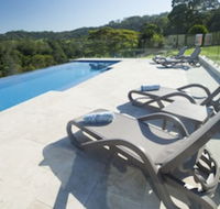 Mapleton Springs - Surfers Gold Coast