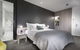 The Melbourne Hotel - thumb 4