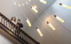 The Melbourne Hotel - thumb 0