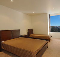 Moritz 13 Alpine Bliss - Surfers Gold Coast