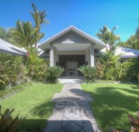 Tranquility By The Course Port Douglas - Surfers Gold Coast