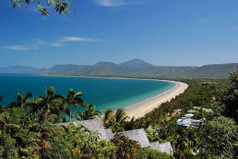 Tranquility By The Course Port Douglas - Surfers Gold Coast 3