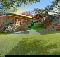 Merrivale Nut Groves - Surfers Gold Coast
