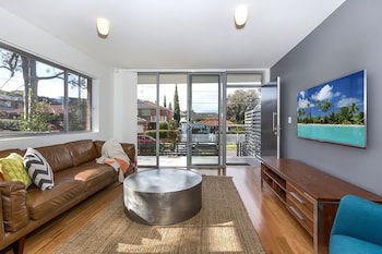 Maroubra Magic (105i) - Surfers Gold Coast 0