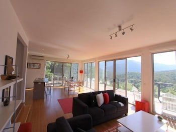 Stirling View - Surfers Gold Coast 6