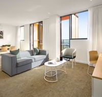 Quest Epping - Surfers Gold Coast
