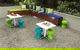 Broadbeach On The Park - Q Stay - thumb 5