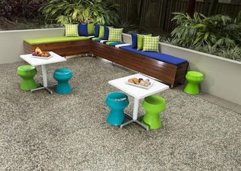 Broadbeach On The Park - Q Stay - Surfers Gold Coast 5