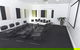 Broadbeach On The Park - Q Stay - thumb 4