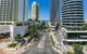 Broadbeach On The Park - Q Stay - thumb 6