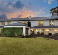 Luxury Bungalow - Surfers Gold Coast