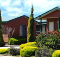 Port Lincoln Cabin Park - Surfers Gold Coast