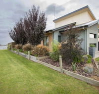 Casa Del Lago - Surfers Gold Coast
