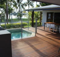 Banfields Retreat - Surfers Gold Coast